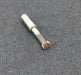 Bild des Artikels LORENZ-Schaftschneidrad-gear-shaper-m=-1mm-20°-EGW-Z=-10-Aufnahme-MK1