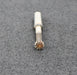 Bild des Artikels LORENZ-Schaftschneidrad-gear-shaper-m=-1mm-20°-EGW-Z=-10-Aufnahme-MK1