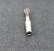 Bild des Artikels LORENZ-Schaftschneidrad-gear-shaper-m=-1mm-20°-EGW-Z=-10-Aufnahme-MK1