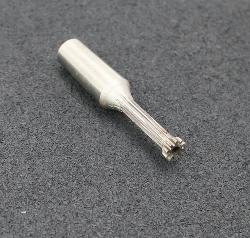 Bild des Artikels LORENZ-Schaftschneidrad-gear-shaper-Aufnahme-MK2-m=-1mm-20°-EGW-Z=-10-