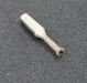 Bild des Artikels LORENZ-Schaftschneidrad-gear-shaper-Aufnahme-MK2-m=-1mm-20°-EGW-Z=-10-