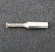 Bild des Artikels LORENZ-Schaftschneidrad-gear-shaper-Aufnahme-MK2-m=-1mm-20°-EGW-Z=-10-