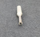 Bild des Artikels LORENZ-Schaftschneidrad-gear-shaper-Aufnahme-MK2-m=-1mm-20°-EGW-Z=-10-