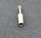 Bild des Artikels LORENZ-Schaftschneidrad-gear-shaper-Aufnahme-MK2-m=-1mm-20°-EGW-Z=-10-