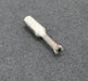 Bild des Artikels LORENZ-Schaftschneidrad-gear-shaper-m=-1mm-20°-EGW-Z=-10-Aufnahme-MK2