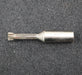 Bild des Artikels LORENZ-Schaftschneidrad-gear-shaper-m=-1mm-20°-EGW-Z=-10-Aufnahme-MK2