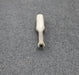 Bild des Artikels LORENZ-Schaftschneidrad-gear-shaper-m=-1mm-20°-EGW-Z=-10-Aufnahme-MK2