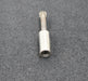 Bild des Artikels LORENZ-Schaftschneidrad-gear-shaper-m=-1mm-20°-EGW-Z=-10-Aufnahme-MK2