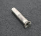 Bild des Artikels LORENZ-Schaftschneidrad-gear-shaper-m=-1mm-20°-EGW-Z=-22-Aufnahme-MK2