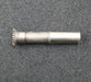 Bild des Artikels LORENZ-Schaftschneidrad-gear-shaper-m=-1mm-20°-EGW-Z=-22-Aufnahme-MK2
