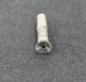 Bild des Artikels LORENZ-Schaftschneidrad-gear-shaper-m=-1mm-20°-EGW-Z=-22-Aufnahme-MK2