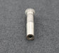 Bild des Artikels LORENZ-Schaftschneidrad-gear-shaper-m=-1mm-20°-EGW-Z=-22-Aufnahme-MK2