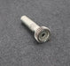 Bild des Artikels LORENZ-Schaftschneidrad-gear-shaper-m=-1mm-20°-EGW-Z=-30-Aufnahme-MK2