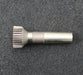 Bild des Artikels LORENZ-Schaftschneidrad-gear-shaper-m=-1mm-20°-EGW-Z=-30-Aufnahme-MK2