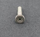 Bild des Artikels LORENZ-Schaftschneidrad-gear-shaper-m=-1mm-20°-EGW-Z=-30-Aufnahme-MK2
