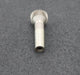 Bild des Artikels LORENZ-Schaftschneidrad-gear-shaper-m=-1mm-20°-EGW-Z=-30-Aufnahme-MK2