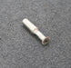 Bild des Artikels LORENZ-Schaftschneidrad-gear-shaper-m=-0,5mm-20°-EGW-Z=-26-Aufnahme-MK1