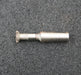 Bild des Artikels LORENZ-Schaftschneidrad-gear-shaper-m=-0,5mm-20°-EGW-Z=-26-Aufnahme-MK1