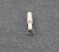 Bild des Artikels LORENZ-Schaftschneidrad-gear-shaper-m=-0,5mm-20°-EGW-Z=-26-Aufnahme-MK1
