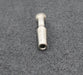 Bild des Artikels LORENZ-Schaftschneidrad-gear-shaper-m=-0,5mm-20°-EGW-Z=-26-Aufnahme-MK1