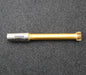 Bild des Artikels LIEBHERR-Schaftschneidrad-gear-shaper-m=-0,5mm-20°-EGW-Z=-32-Aufnahme-MK2