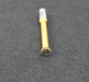 Bild des Artikels LIEBHERR-Schaftschneidrad-gear-shaper-m=-0,5mm-20°-EGW-Z=-32-Aufnahme-MK2