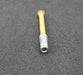 Bild des Artikels LIEBHERR-Schaftschneidrad-gear-shaper-m=-0,5mm-20°-EGW-Z=-32-Aufnahme-MK2