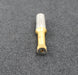 Bild des Artikels LORENZ-Schaftschneidrad-gear-shaper-m=-0,8mm-30°-EGW-Z=-16-Aufnahme-MK2