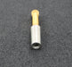 Bild des Artikels LORENZ-Schaftschneidrad-gear-shaper-m=-0,8mm-30°-EGW-Z=-16-Aufnahme-MK2