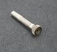 Bild des Artikels LORENZ-Schaftschneidrad-gear-shaper-m=-1mm-30°-EGW-Z=-28-Aufnahme-MK2