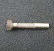 Bild des Artikels LORENZ-Schaftschneidrad-gear-shaper-m=-1mm-30°-EGW-Z=-28-Aufnahme-MK2