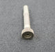 Bild des Artikels LORENZ-Schaftschneidrad-gear-shaper-m=-1mm-30°-EGW-Z=-28-Aufnahme-MK2