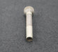 Bild des Artikels LORENZ-Schaftschneidrad-gear-shaper-m=-1mm-30°-EGW-Z=-28-Aufnahme-MK2