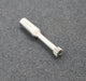 Bild des Artikels LORENZ-Schaftschneidrad-m=-1,25mm-30°-EGW-Z=-10-Aufnahme-MK2-gear-shaper-