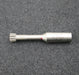 Bild des Artikels LORENZ-Schaftschneidrad-m=-1,25mm-30°-EGW-Z=-10-Aufnahme-MK2-gear-shaper-