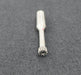 Bild des Artikels LORENZ-Schaftschneidrad-m=-1,25mm-30°-EGW-Z=-10-Aufnahme-MK2-gear-shaper-