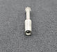 Bild des Artikels LORENZ-Schaftschneidrad-m=-1,25mm-30°-EGW-Z=-10-Aufnahme-MK2-gear-shaper-