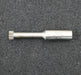 Bild des Artikels LORENZ-Schaftschneidrad-gear-shaper-m=-1,25mm-30°-EGW-Z=-10-Aufnahme-MK2