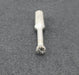 Bild des Artikels LORENZ-Schaftschneidrad-gear-shaper-m=-1,25mm-30°-EGW-Z=-10-Aufnahme-MK2