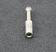Bild des Artikels LORENZ-Schaftschneidrad-gear-shaper-m=-1,25mm-30°-EGW-Z=-10-Aufnahme-MK2