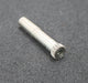 Bild des Artikels LORENZ-Schaftschneidrad-gear-shaper-m=-1,25mm-30°-EGW-Z=-16-Aufnahme-MK2