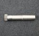 Bild des Artikels LORENZ-Schaftschneidrad-gear-shaper-m=-1,25mm-30°-EGW-Z=-16-Aufnahme-MK2