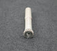 Bild des Artikels LORENZ-Schaftschneidrad-gear-shaper-m=-1,25mm-30°-EGW-Z=-16-Aufnahme-MK2