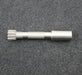 Bild des Artikels LORENZ-Schaftschneidrad-gear-shaper-m=-1,5mm-30°-EGW-Z=-10-Aufnahme-MK2