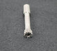 Bild des Artikels LORENZ-Schaftschneidrad-gear-shaper-m=-1,5mm-30°-EGW-Z=-10-Aufnahme-MK2