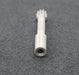 Bild des Artikels LORENZ-Schaftschneidrad-gear-shaper-m=-1,5mm-30°-EGW-Z=-10-Aufnahme-MK2