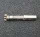Bild des Artikels LORENZ-Schaftschneidrad-gear-shaper-m=-2mm-30°-EGW-Z=-10-Aufnahme-MK2