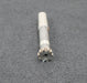 Bild des Artikels LORENZ-Schaftschneidrad-gear-shaper-m=-2mm-30°-EGW-Z=-10-Aufnahme-MK2