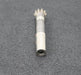 Bild des Artikels LORENZ-Schaftschneidrad-gear-shaper-m=-2mm-30°-EGW-Z=-10-Aufnahme-MK2