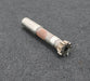Bild des Artikels LORENZ-Schaftschneidrad-m=-2mm-30°-EGW-Z=-10-Aufnahme-MK2-gear-shaper-